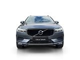 Volvo XC60 B5 AWD / ČR / 1. maj // výhřev - náhled 9
