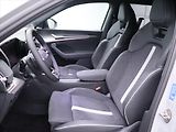 Škoda Kodiaq 2,0 TDI DSG 4x4 Sportline 7-Mí - náhled 12