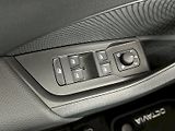 Škoda Octavia (2025) Combi DSG 2.0TDI 110kW Selecti - náhled 23
