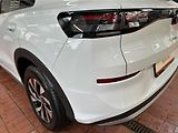 Volkswagen T-Roc (2025) Life 1,5 eTSI 85 kW 7DSG - náhled 21