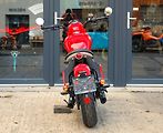 Jawa Perak (2026) 350 CL RED - náhled 8
