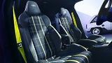 Opel Corsa (2026) GSE 207 kW ( 280 k) - náhled 4