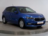 Škoda Fabia (2025) TOP SELECTION 1.0TSI 70KW - náhled 6