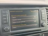Seat Ateca Xcellence 4WD 6MP 1,4TSI - náhled 19