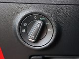 Škoda Superb 2,0 TDI DSG Sportline LED DPH - náhled 17