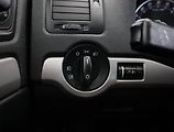 Škoda Octavia (2009) 1.6 TDI, Serv.kniha, po STK - náhled 13