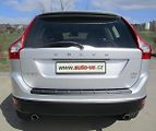 Volvo XC60 2.4 D5*AWD*NAVI*198 tkm*SUMMUM - náhled 8