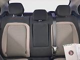 Fiat Tipo (2016) 1.4 16V, Navi, Tempomat - náhled 10