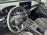 Cupra Leon (2024) SP 1.5 eTSI 7DSG - náhled 20