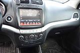 Fiat Freemont (2013) 2,0 MULTIJET AWD - náhled 18