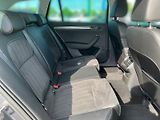 Škoda Superb (2024) COMBI STYLE PLUS 2.0 TDI 110 k - náhled 27