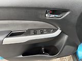 Suzuki Vitara 1.6 16V 4x4 UZÁVĚRKA LIMITED - náhled 14