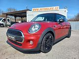 Mini One (2015) 1.2i 55kW  - náhled 3