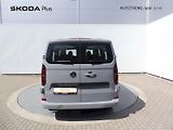 Volkswagen Transporter (2025) DR 2,0 TDI 110kW - náhled 24
