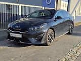 Kia ProCeed 1.5-AUTOMAT-NAVI-KAMERA - náhled 1
