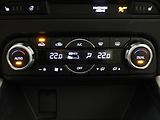 Mazda CX-5 2,5 G194 4x4 AT Rev.TOP ČR - náhled 21