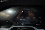 Volkswagen Touareg R-Line 3.0 TDI 210 kW - náhled 27