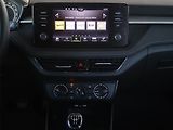 Škoda Fabia (2022) Ambition 1.0, Serv.kniha - náhled 12