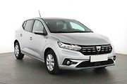 Dacia Sandero 1.0 TCe