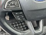 Ford Kuga (2019) 1.5EB, Bixen, navi, park - náhled 13