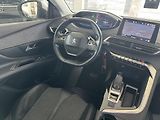 Peugeot 3008 (2018) 1,2I STT ALLURE NAVI KAMERA - náhled 11
