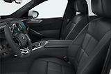 BMW X5 40d xDrive - náhled 3