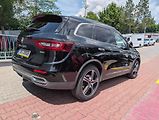 Renault Koleos (2018) Initiale Paris 2,0dCi 4x4 - náhled 18