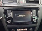 Škoda Rapid (2017) 1.6 TDi, Monte Carlo - náhled 15