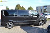 Renault Trafic L2 SPACECLASS dCi 170 EAG9 L2 - náhled 6