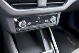 Škoda Kamiq (2023) TSI 110 kW Style DSG - tažné - náhled 19