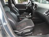 Kia Pro_Ceed (2021) GT 1.6 T-GDI - náhled 9