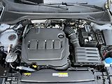 Volkswagen Arteon 2.0TDi 147kW 4x4 1.MAJ DPH - náhled 41