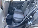 Nissan Micra (2012) 1.2i, Visia, AC - náhled 10