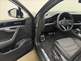 Volkswagen Touareg 3,0 HUD MASÁŽ NZTOP ČR ZÁRUKA - náhled 37