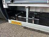 Iveco Daily (2026) 3.0AUT, 210HP, 15palet, Čelo - náhled 37