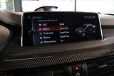 BMW X6 M 423kW CZ/1.Maj/AdLED/B&O - náhled 18