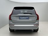 Volvo XC90 (2026) B5 AWD BRIGHT PLUS - náhled 10