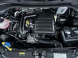 Škoda Fabia 1,0   TSI 70kW - náhled 19