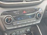 Hyundai Tucson 4. gen 1.6 CRDi E-VGT 100kW 4x - náhled 18