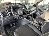 Nissan Qashqai 1,3DIG-T 140*Distronic*360kam - náhled 10
