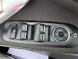 Ford S-MAX (2013) 2.0 TDCi, Titanium - náhled 11