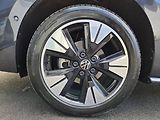 Volkswagen California Ocean T7 2.0 TDI DSG DCC full - náhled 107