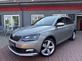 Škoda Fabia (2016) 1.2TSi Scout Digi Klima - náhled 3