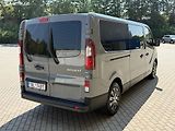 Renault Trafic (2019) 1.6dCi, 89kw 9 míst - náhled 4