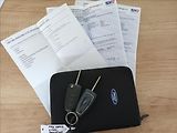 Ford Grand C-MAX 2,0 TDCI,103KW,NAVI,SERVIS, - náhled 42