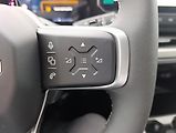 Jeep Compass (2026) First Edition e-Hybrid 145k - náhled 22