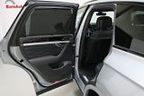 Volkswagen Touareg (2026) NEW Final Edition R Line 210kW - náhled 34