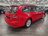 Volkswagen Golf (2018) 1.4 TGI MAN 2018 | Záruka - náhled 51