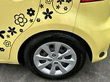 Kia Rio (2016) 1.25/61kW + LPG * ČR * 1.Maj.  - náhled 33