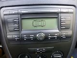 Škoda Octavia (2006) 1,6I-75KW**KLIMA**ALU****TAŽNÉ - náhled 26